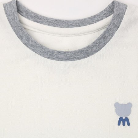 쿨멜란반소아동세트