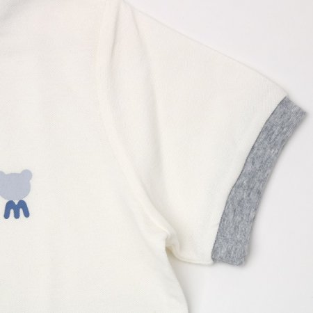 쿨멜란반소아동세트