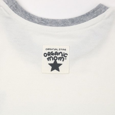 쿨멜란반소아동세트