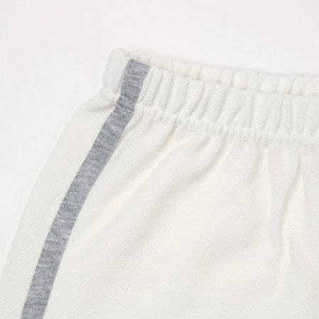 쿨멜란반소아동세트