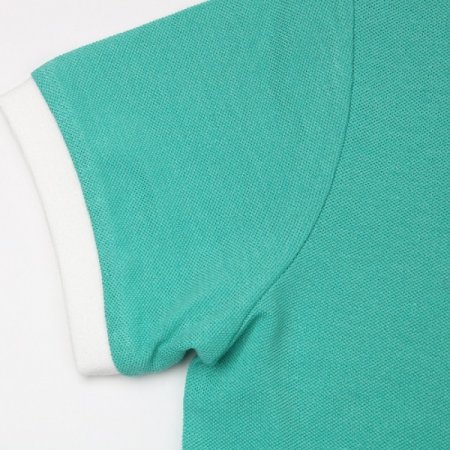 쿨블루반소아동세트