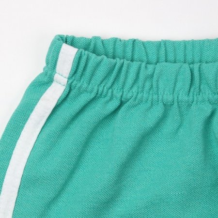 쿨블루반소아동세트