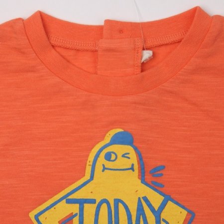 에반반소티셔츠