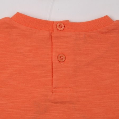 에반반소티셔츠