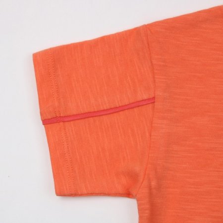 에반반소티셔츠