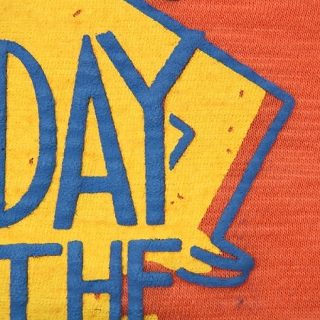 에반반소티셔츠