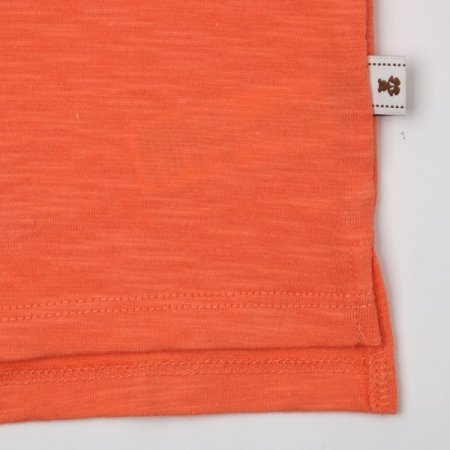 에반반소티셔츠