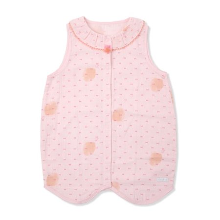 리엘거즈수면조끼