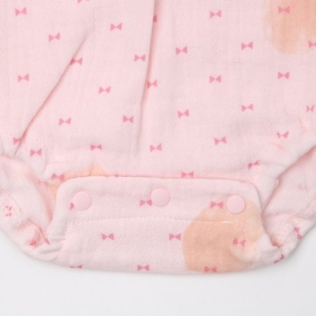 리엘거즈반소바디수트