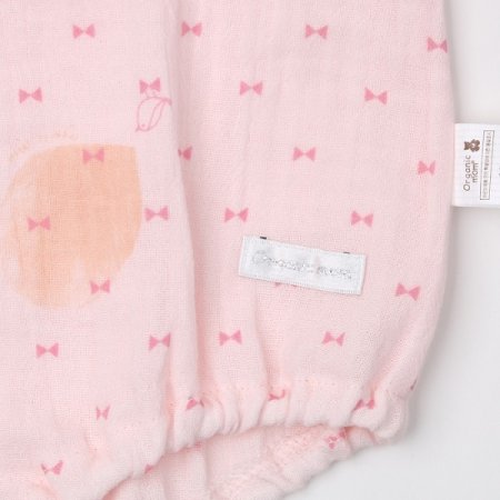 리엘거즈반소바디수트