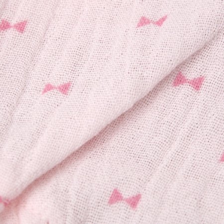 리엘거즈반소바디수트