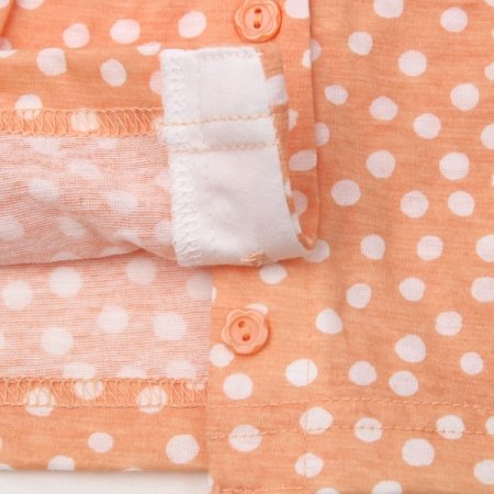 나비앙반소내의