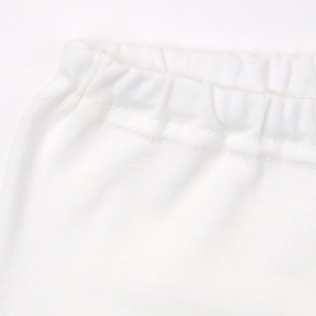 나비앙반소내의