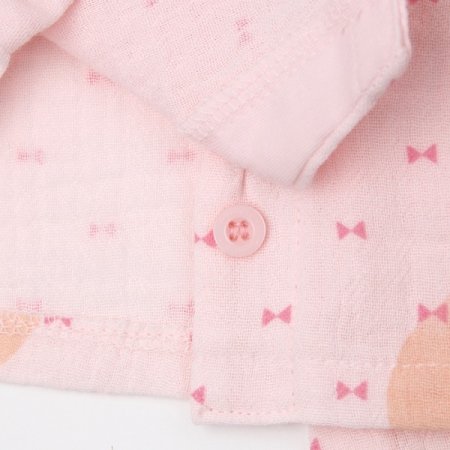 리엘거즈반소내의