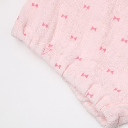 리엘거즈반소내의