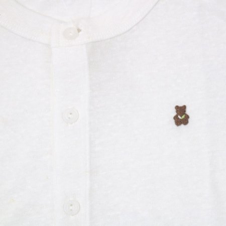 파트리오버올SET