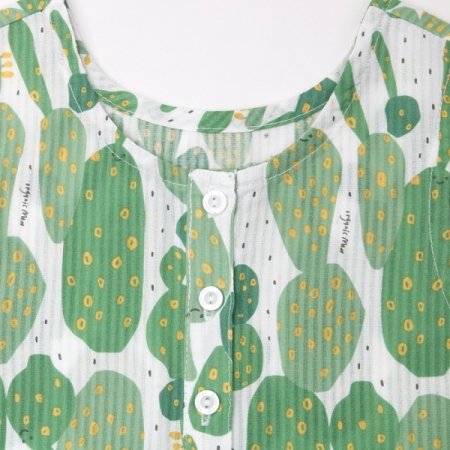 파트리오버올SET