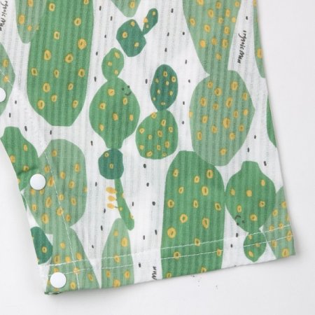 파트리오버올SET