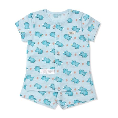 벤리 라이풀반소내의 2종세트