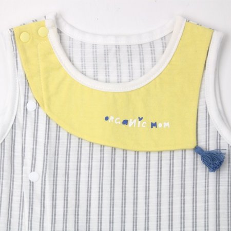 스토민소우주복