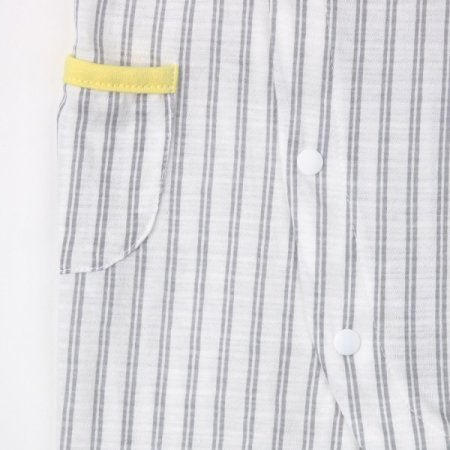 스토민소우주복