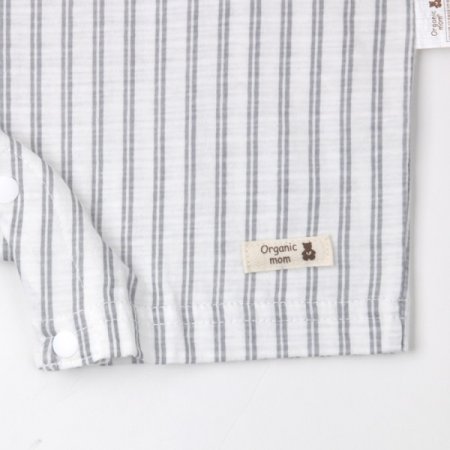 스토민소우주복