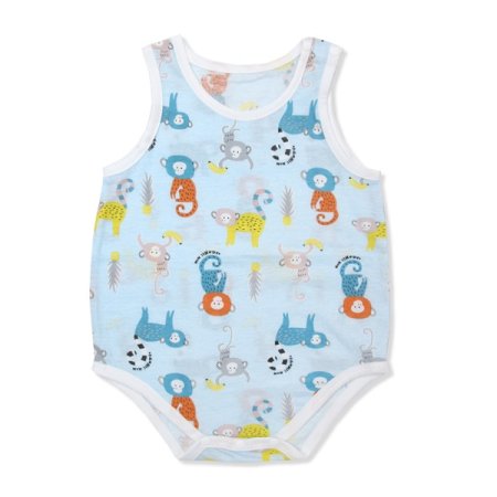 몽몽런닝바디수트