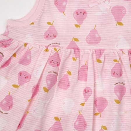 페어밍런닝바디수트