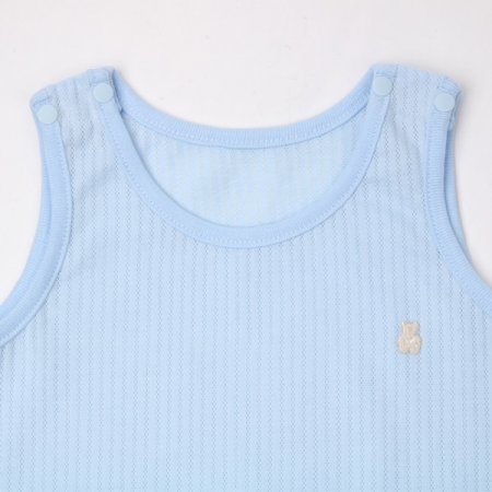 콜리런닝바디수트