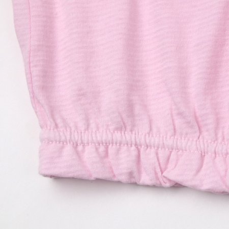 메리나민소내의