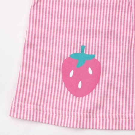 핑크워터메론민소내의