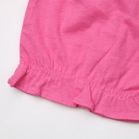 핑크워터메론민소내의