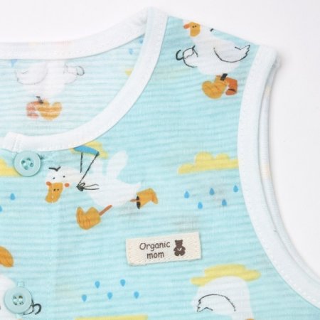 퍼니덕민소내의