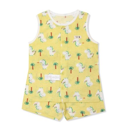 레이놀민소내의