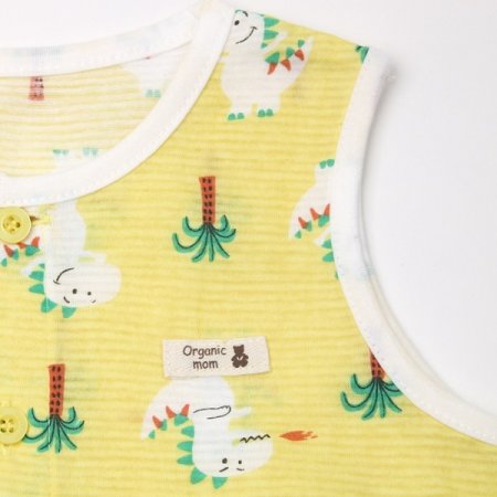 레이놀민소내의