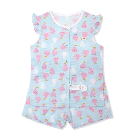 페어밍민소내의