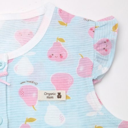 페어밍민소내의