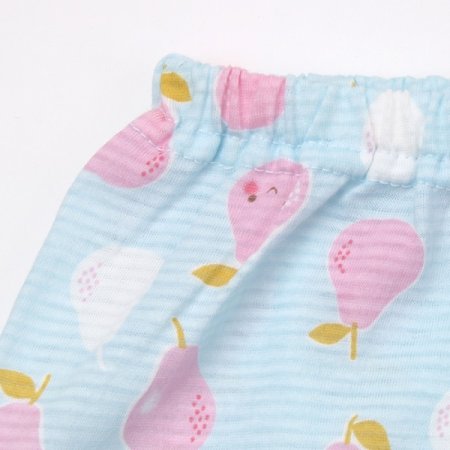 페어밍민소내의