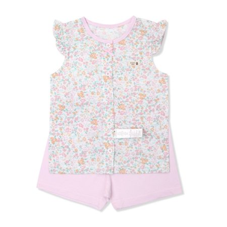 플리핑민소내의