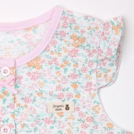 플리핑민소내의