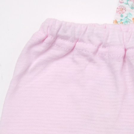 플리핑민소내의