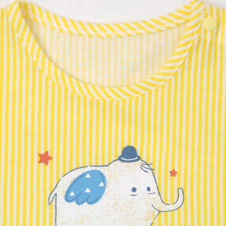 엘펀스트민소바디수트