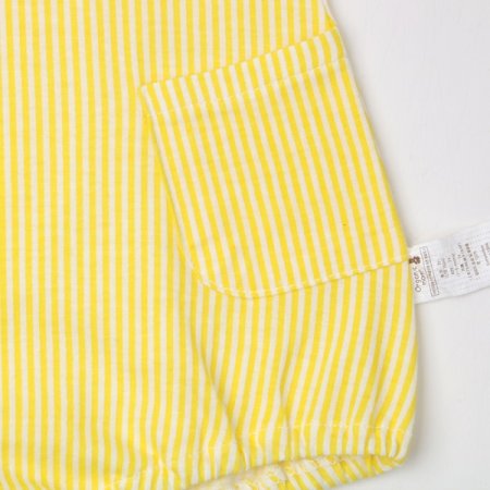 엘펀스트민소바디수트