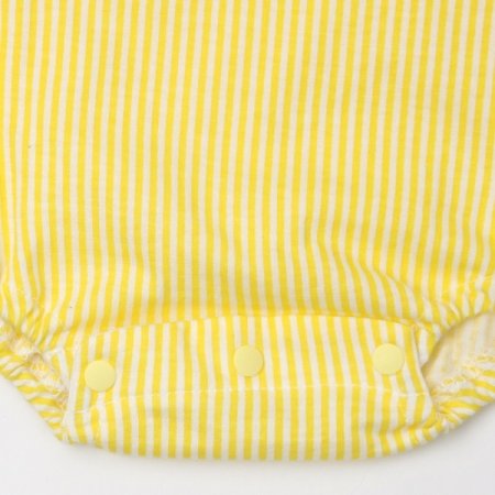 엘펀스트민소바디수트