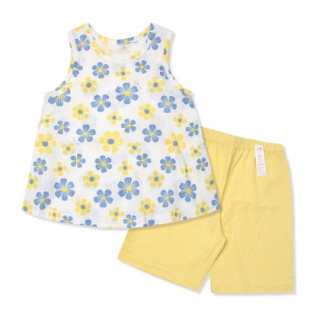 에델민소아동내의