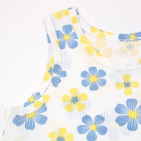 에델민소아동내의