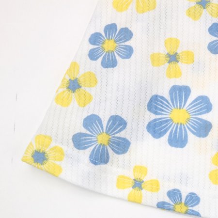 에델민소아동내의