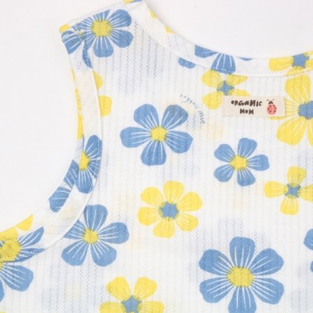 에델민소아동내의