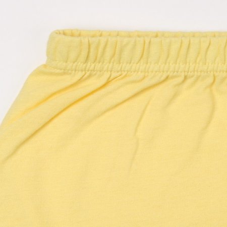 에델민소아동내의