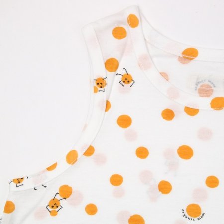 스마옐민소아동내의